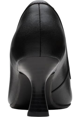 Clarks Women's Kataleyna West Pump2