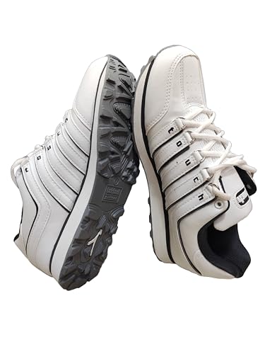 Image of Lakhani Armaan 718 Essential Your Everyday All Purpose Walking Running Casual Shoes for Man