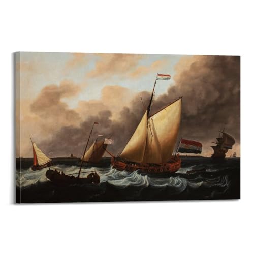 How to sell furniture at auction