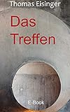 Das Treffen