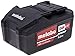 Price comparison product image Metabo 625592000 18 V 5.2 Ah Li-Ion Power Extreme Battery