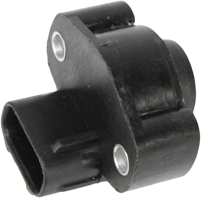 TH189 4874371AC 56027942 Throttle Position Sensor Compatible with Dodge Dakota Viper Jeep Cherokee Grand Cherokee TJ Wrangler 1997 1998 1999 2000 2001