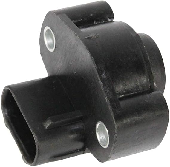 TH189 4874371AC 56027942 Throttle Position Sensor Fit for Jeep