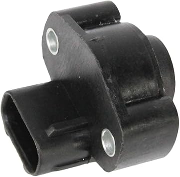 TH189 4874371AC 56027942 Throttle Position Sensor Fit for Jeep