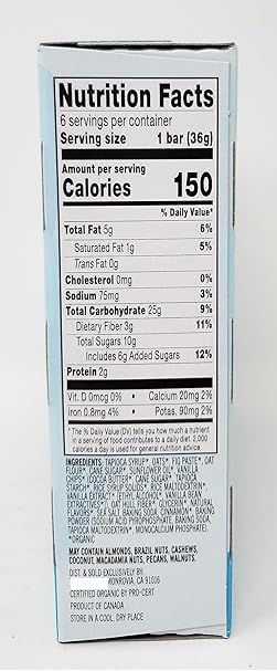 Galletas Wheat Crisp Crackers 255g miniatura 2