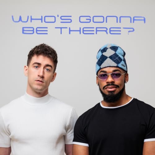 Your Favorite Civil Rights Leader Had Guns Too