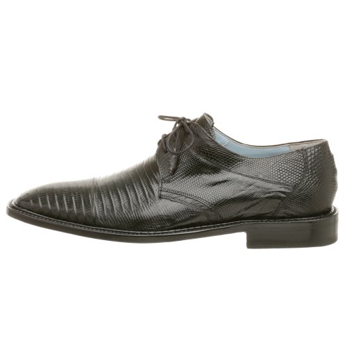 Image of Mezlan Men's Osbourne Oxford