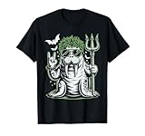 Diseño estético de morsa para Halloween, para los amantes de las morsas, entusiastas de las morsas, decoración de morsas, velas de morsa, murciélagos de morsa, morsa para niños, morsa y cualquier persona interesada en el gráfico de morsas árticas, traje de morsa y bata de morsa.