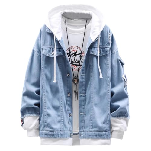 READYMADE ストリートジャケット