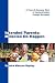 Intended Parents: Miracles Do Happen: A True-Life Success Story of Having Children through Surrogacy