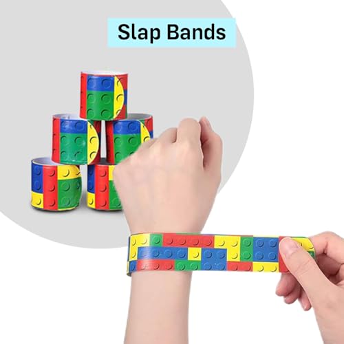 Image of Party Propz Birthday Return Gifts for Kids - 60 Pcs, Return gift for kids age 6-10, Birthday return gift for kids 6-12, return gifts for kids, return gift for kids age 10-12, Party Favours