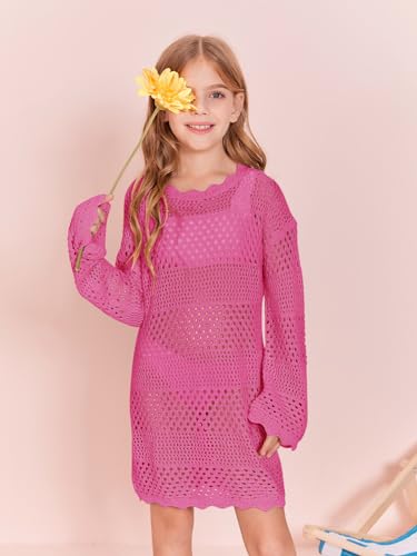 La Mejor Selección de Camisolas y pareos para Niña para comprar online. 27 Imagen adicional