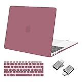 carcasa macbook air 13 santiago Paquete de 2 adaptadores USB C a USB conecte el extremo del adaptador USB Type-C al puerto USB-C de computadora portátil, luego conecte otro puerto USB 3.0 hembra al dispositivo USB-A estándar, como mouse, teclado, SSD y flash. Admite la función OTG para cargar el disco flash USB directamente. Este conector USB tipo C a USB también admite carga síncrona en su teléfono y tableta con una velocidad de transferencia de datos de hasta 5.0 Gbps.