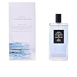 aguas masculinas de victorio y lucchino anuncio Disfruta cuidando de tu belleza con los productos más exclusivos.