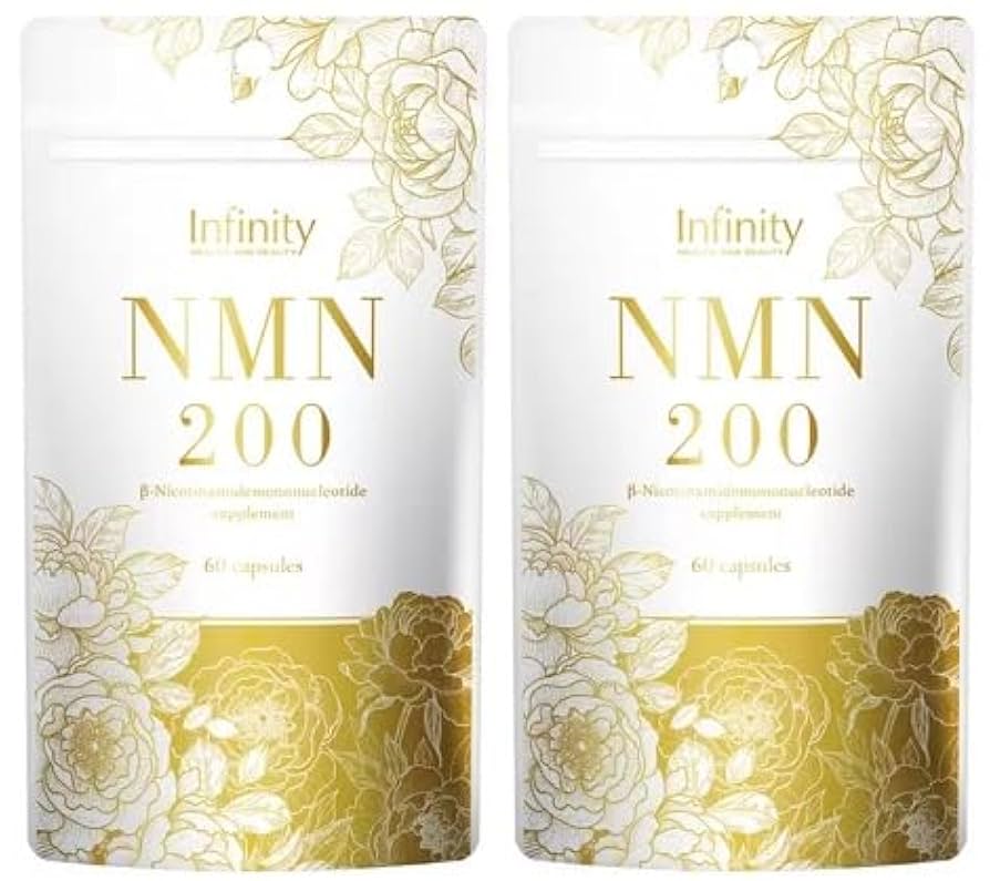 ミレイムネオ50ml×2本 2025年最新】ミレイムネオの人気アイテム - メルカリ