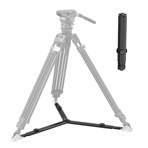 コンパクト三脚 22cm 黒 418IJBUeEOL.jpg