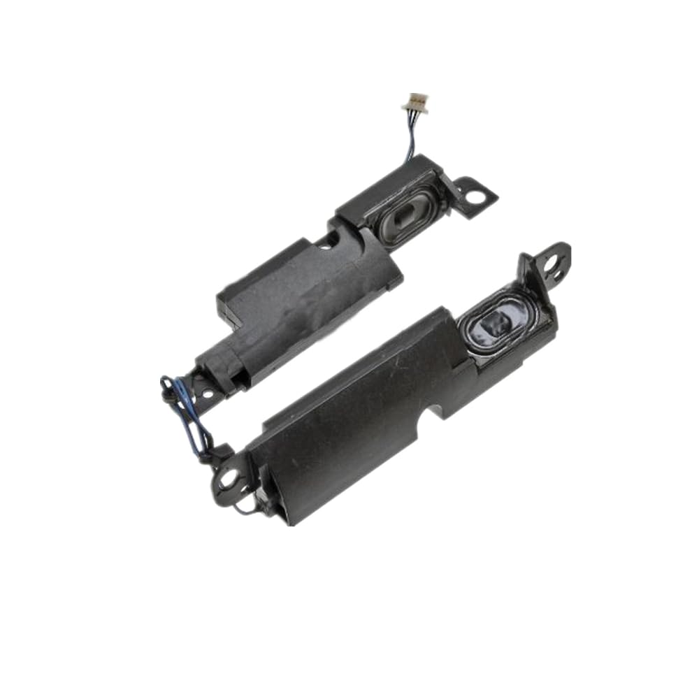 Haut-parleur interne HP Compaq CQ58-200 réparer grésillement