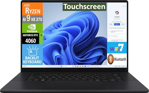 ASUS ProArt P16 AI Powered Laptop 16.0"...