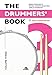 The Drummers's Book. Metodo Completo Per Batterie. Livello Avanzato (Vol. 3) - 3