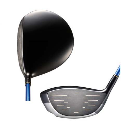 KATANA - ◎◎KATANA カタナ SWORD SNIPER 4WD 1W 10.0° ドライバー SWORD TOUR AD SR KATANA Driver / SWORD SNIPER / 10.0 / S