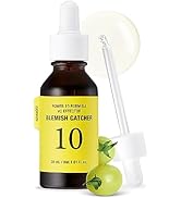 Small manufacture image 2