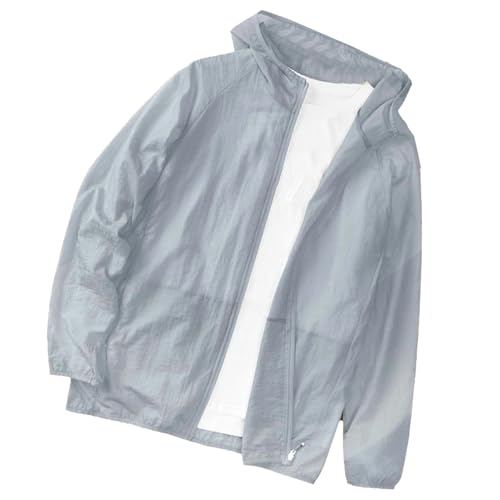 j R[g 㒅 `FX^[ `FX^[O hh y WPbg AE^[ E[ oCN amp gbJ[ u] x[X{[ Ȍy oCN~ 