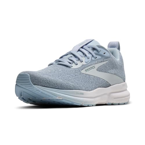 Image of Brooks Women's Trace 4 Neutral Running Shoe