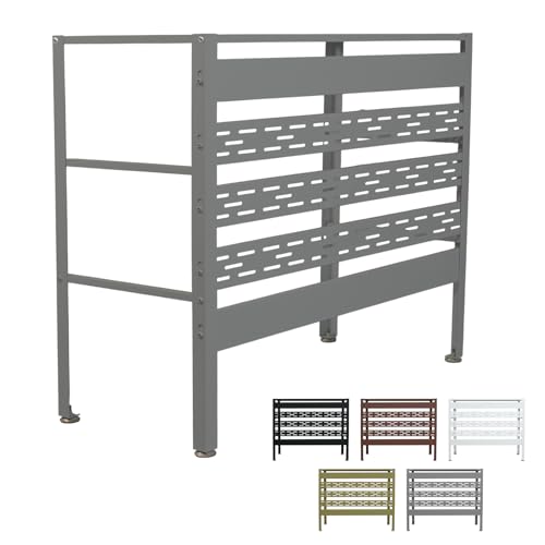 Tp[V[ GAR O@Jo[ bN [I 悯 (ny528@Vo[O[) [sAi]