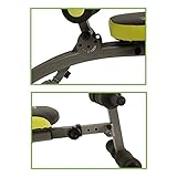 Wondercore II – wonder core – Ganzkörper Fitnessgerät – Das Original aus der TV Werbung von Mediashop - 2