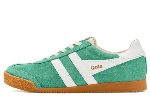 Image of Gola Women's Elan Sneakers