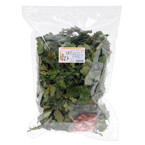 Y ̗tƉʎ PRO ppbN ̂ Y F