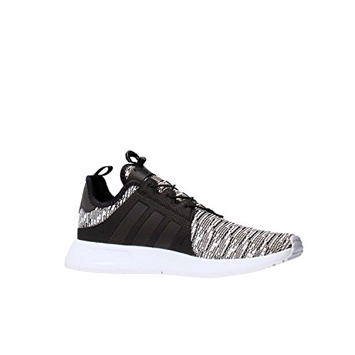 Image of adidas Men's Gazelle Sneakers