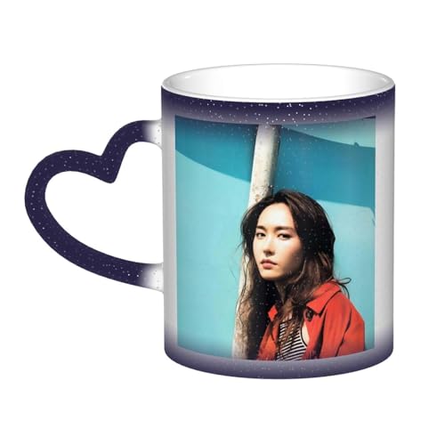 V_ (7) JX^ fUC}OJbv  9.5cm× a 8cm ϔM ItBX//Mtg j[N @\