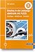 Produktbild Einstieg in die Leistungselektronik mit PLECS: Grundlagen  Modellierung  Simulation