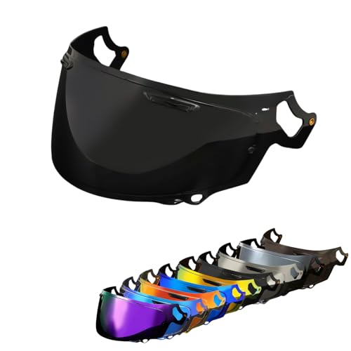 【kinkyamigo】 翌日配送 VAS-V MVシールド適合 イリジウム ミラーシールド 社外品 [ アライ Arai シールド RX-7X アストラル-X アストロGX ラパイドネオ ベクター-X ASTRAL-X ASTRO-GX RAPAIDE-