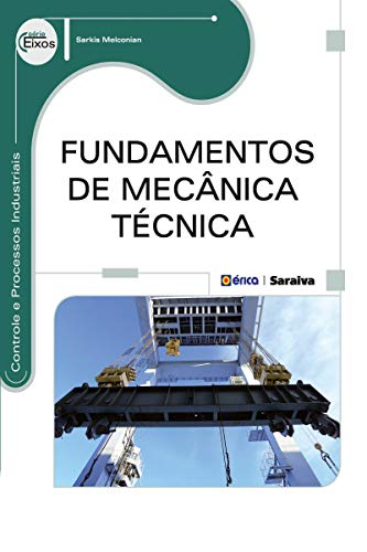 Fundamentos de mecânica técnica: