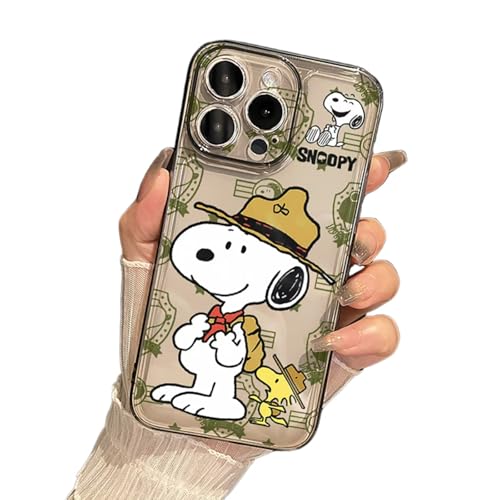 LYLIDIA Xk[s[ iPhone15 p X}zP[X \tgTPU  یP[X Yی wh h~ ϖh~ y ^ ACtH Jo[ ₷ ϖC ho Ȃ