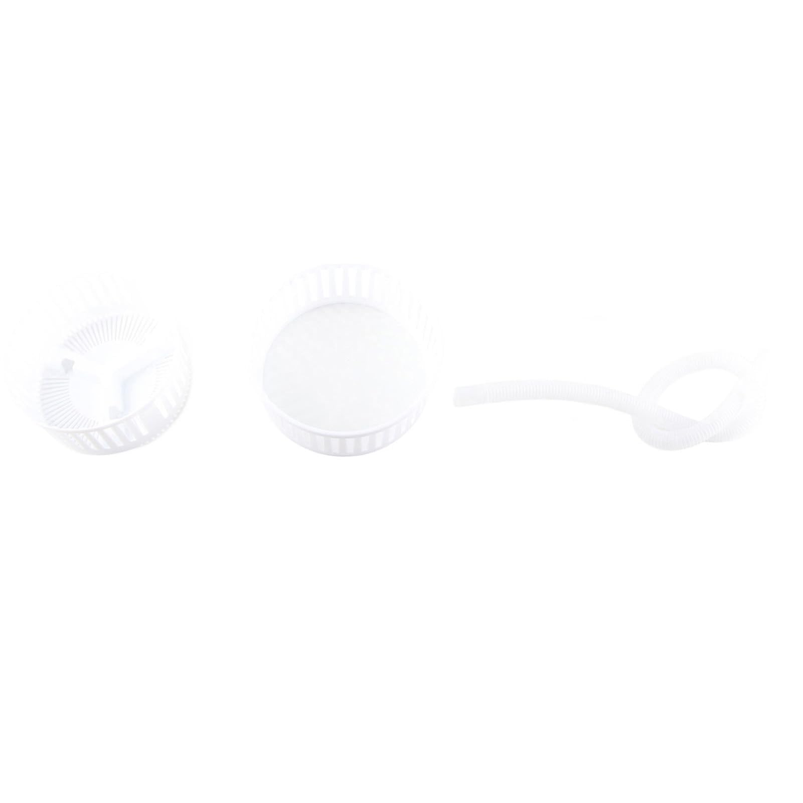 LED Wisiorek dla Psów Świecący USB Ładunek IPX7 Wodoodporny 3 Tryby Światła Obroża Pies Lampka Torby Zwierząt Rower Pielęgnacja (Czerwony)