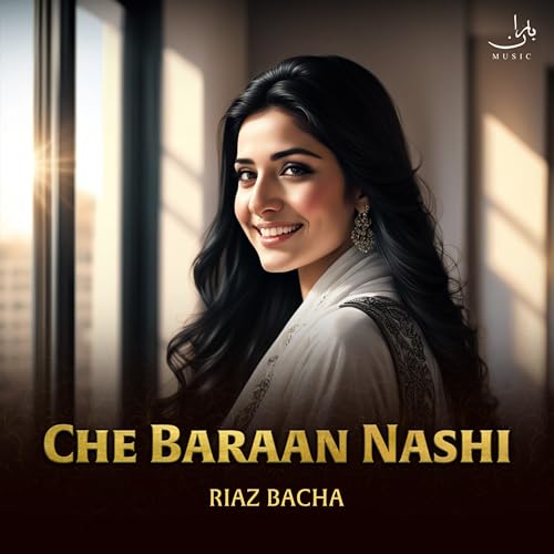 Che Baraan Nashi