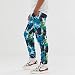 Vectry Hombre Pantalones De Montaña Hombre Peto Vaquero Hombre Pantalones Cargo De...