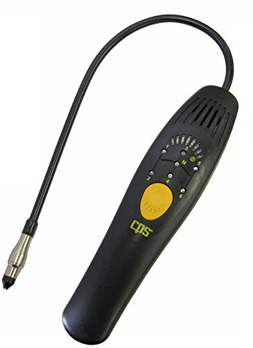 CPS LS2 LEAK-SEEKER II Refrigerant Leak Detector