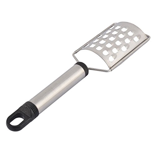 Rallador plano para cocina Ruilogod miniatura 4