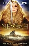Neveah (The Sky Realm Series)