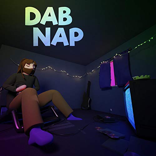 Dab Nap
