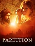 Partition