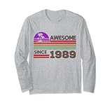 Photo Gallery 33 anni uomini donne impressionante dal 1989 maglia a manica Photo Gallery 33 anni uomini donne impressionante dal 1989 maglia a manica