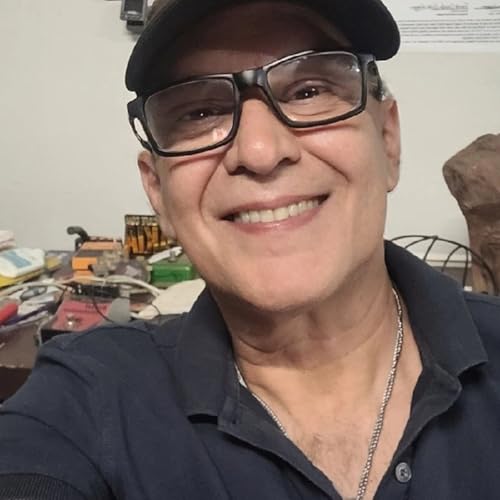 Epis&oacute;dio 39 - Terapia da Compaix&atilde;o Mestre Fernando Carvalho