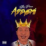 Adeyemi