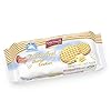 Coppenrath BUTTER COOKIES Suikervrij 7 x 200 gram