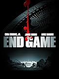 End Game